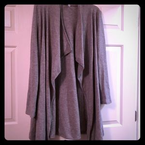 Women’s cardigan